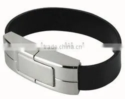 Wrist Band Usb Flash Disk/wrist Band Usb Flash Drive/usb Flash Drive USB- 208 thumbnail-1