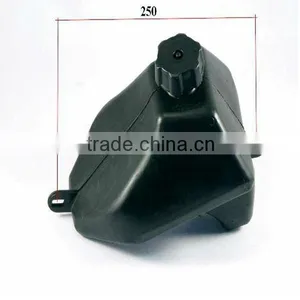 China Cheap Good Quality 250cc Motorcycle Atv Fuel Tanks thumbnail-1