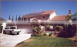 Best Quality With High Efficiency 1000w Solar Home Systems in China thumbnail-6
