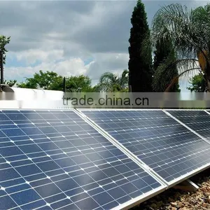 High Quality 20KW Juta Solar Charge Controller thumbnail-4