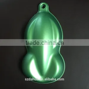 Dip Pearls, Rubber Dip Paint, Car Paint ,rubber Paint for Cars thumbnail-1
