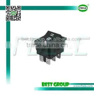 48v 30a Switching Power Supply thumbnail-1