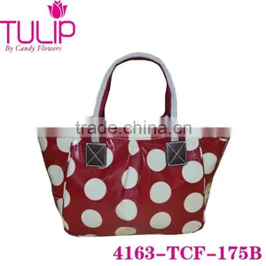 Favorites Compare Spring 2015 New Designs+Real Handbag FACTORY thumbnail-4