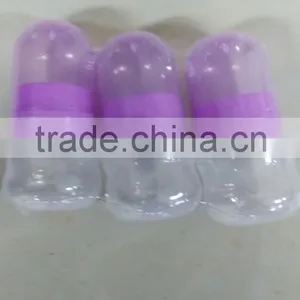 Good Quality 2oz Baby Feeding Bottle thumbnail-1
