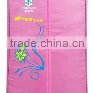 Mini Portable Towel Drier Hanger Machine thumbnail-1