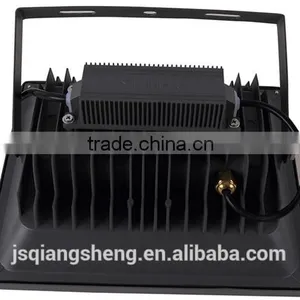Engineering Light 50W LED Flood Lights Die Casting Flood Light Housing thumbnail-3