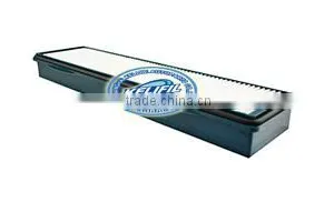 11703979 CABIN FILTER for VOLVO thumbnail-1