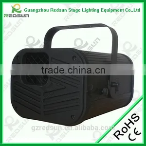 Dj Equipment Professional Lights Stage 5r Spot Beam Cavezas Moviles thumbnail-1