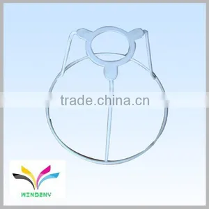 China Manufacturer Wholesale High Quality Best Selling Laundry Furniture Hanging Folding Metal Wire Cloth Drying Rack thumbnail-5