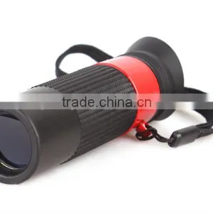 10x25 Telescope thumbnail-1