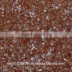 Flaxseed thumbnail-2
