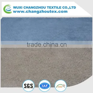 15 Years Factory Experience Fancy Woven Fabric Price thumbnail-1