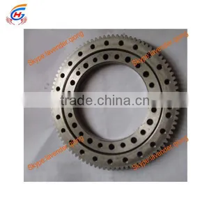 Small Size Slewing Bearing thumbnail-1