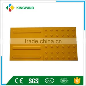 Indoor Colorful Floor,Hospital Rubber Floor,commercial Rubber Flooring thumbnail-2
