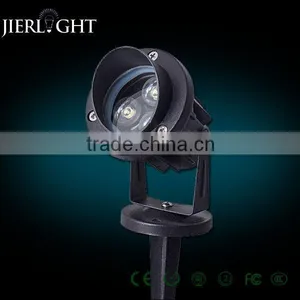 Waterproof Led Garden Light for Ourdoor Usage Garden Led Light thumbnail-2