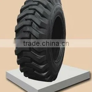 Bias Otr Tyre 23.5-25 G2/L2 thumbnail-1