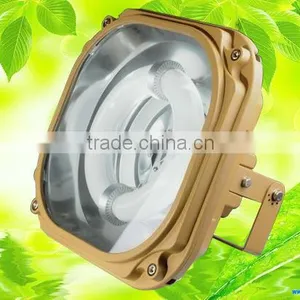 Industrial Explosion Proof Lighting Fixtures Ip65 thumbnail-1