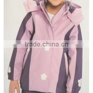 Qualitied and Comfortable Children Clothing thumbnail-1