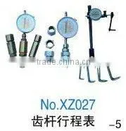 Engine Care Tools of Plunger Hodometer thumbnail-1