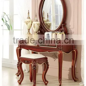 Bedroom Wardrobe Bed Design Buy Furniture Online thumbnail-2