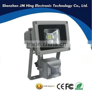 5W 10W 20W ,Portable Floodlights,Emergency Lamp,rechargeable Led Floodlight thumbnail-3
