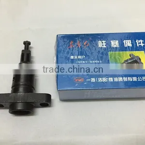 Plunger for Fuel Diseel Injector Diesel Engine thumbnail-3