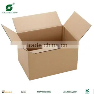 CARTON FIGURE PAPER BOX thumbnail-1