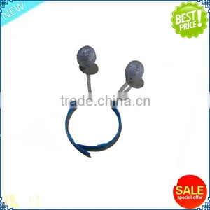 Head Boppers With Glitter Ball & OEM Accepted thumbnail-1