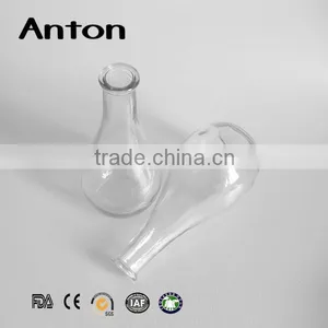 2015 Newest Hot Sale 570ml GlassTall Wine Bottle Bulk Wine Bottles thumbnail-3