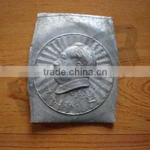 Fastcut-1224A Cnc Milling Energy Saving Cheap Hot Sale Cnc Router thumbnail-3
