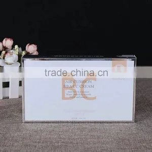 Customized Gift Card Box & Craft Industrial Use Decorative Packing Box,UV Resistant High End Cosmetic Packaging Box ---DH20645 thumbnail-4