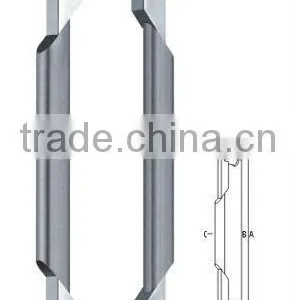 Main Door Handle in Hardware thumbnail-1