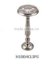 2011 New Model Curtain Hook H1004 thumbnail-1