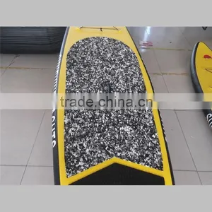OEM Inflatable SUP, Stand up Paddle Board thumbnail-4