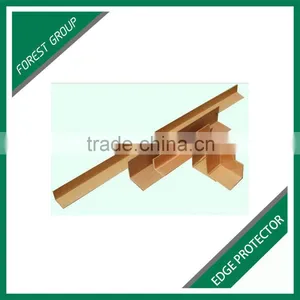 HIGH QUALITY KRAFT PAPER EDGE PROTECTOR CORNER PROTECTOR FOR SALE thumbnail-6