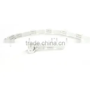 CH322 High Security Drum Plastic Seal thumbnail-1