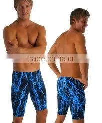 Compression Shorts, Mens Shorts, Lycra Shorts, Bottom Short, Mens Lycra Rash Guard/Custom Compression Shorts/ thumbnail-1