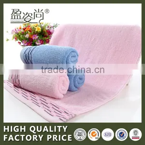 5 Star 100% Cotton Face Towels Wholesale Prompt Goods Quality Choice thumbnail-1