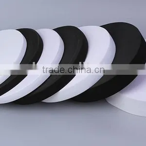 Elastic Hook & Loop Tape/Elastic Watch Strap Wholesale Ribbon thumbnail-4