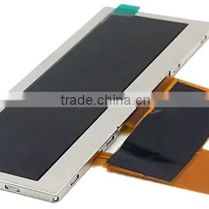 Bar Type 2.9'' 3.9'' 4.2'' 4.6' 5.8'' 6.5'' 7.2'' 8.8'' 9.1'' 11.9'' 12.3'' Product Range Size TFT LCD thumbnail-1