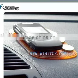Anti Slip Pad,Non Slip Pad,Anti-slip Pad,Non-slip Pad thumbnail-1