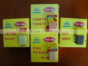 Bouillon Cube thumbnail-1