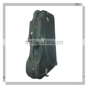 Durable EVA Bicycle/Bike Travel/carry Bag thumbnail-4