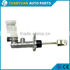 41610- 22060 New Clutch Master Cylinder for Hyundai Accent 1997-1998 thumbnail-1