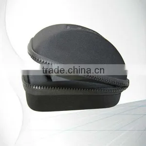 Fashion Latest Watch Collector Case thumbnail-1