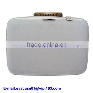 China Custom Tablet pc Bag Laptop Bag thumbnail-3