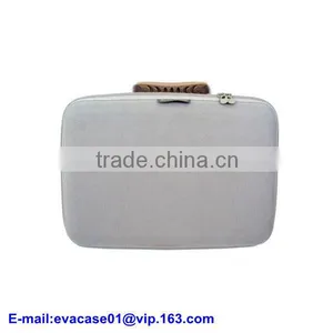 China Custom Tablet pc Bag Laptop Bag thumbnail-5