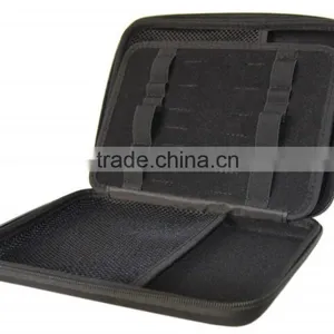 Specialized Manufactured EVA Tool Bag With OEM Service thumbnail-2