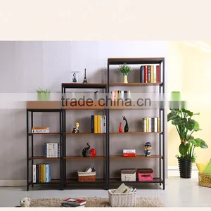 2015 New Fashion Design Home Used Storage Shelf thumbnail-1