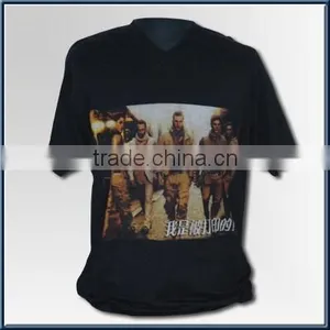 Best Selling Digital T-shirt Printer thumbnail-5